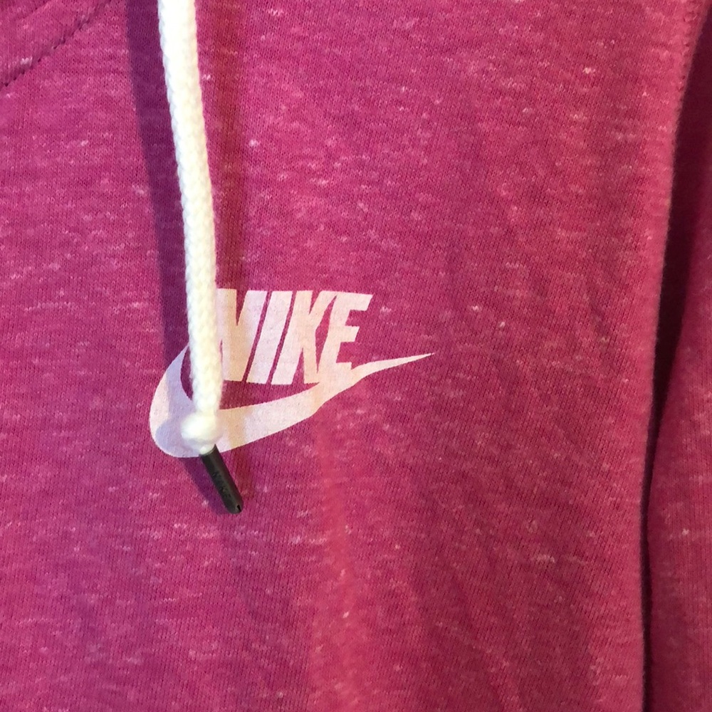 Nike sweater - Picture 2 of 6